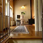 塞拉塔别墅 *