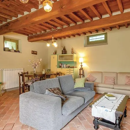La Celata Villa