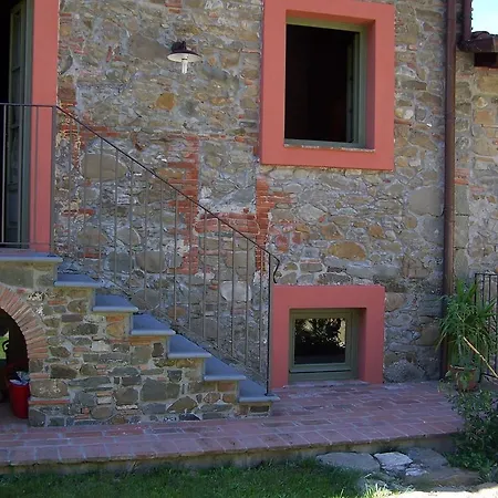 La Celata Lucca