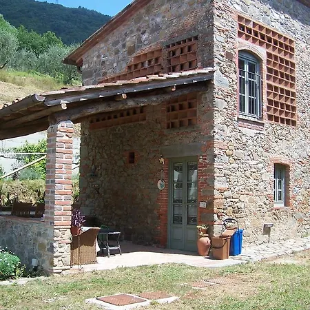 La Celata *