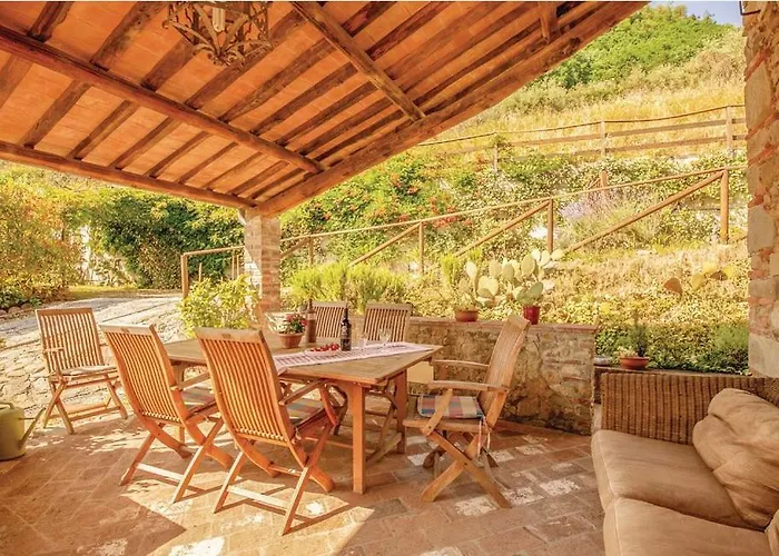 La Celata * ルッカ