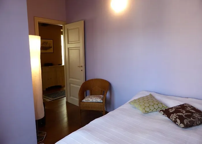 La Celata * Лукка