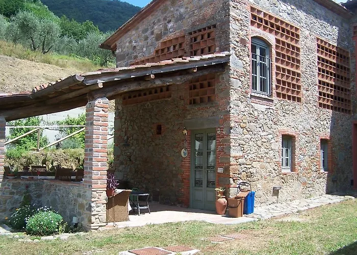 La Celata *